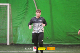 <a href="https://st.getinfootball.com/albums/1100614/69c12a479dae3_1920.jpg" target="_blank">Завантажити оригінал</a>
