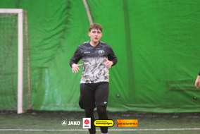 <a href="https://st.getinfootball.com/albums/1100614/69c12a479dae3_1920.jpg" target="_blank">Завантажити оригінал</a>