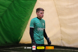 <a href="https://st.getinfootball.com/albums/1100614/69c12a4abd261_1920.jpg" target="_blank">Завантажити оригінал</a>