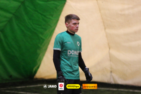 <a href="https://st.getinfootball.com/albums/1100614/69c12a4abd261_1920.jpg" target="_blank">Завантажити оригінал</a>