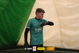 <a href="https://st.getinfootball.com/albums/1100614/69c12a4dc0e5b_1920.jpg" target="_blank">Завантажити оригінал</a>