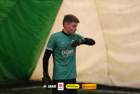<a href="https://st.getinfootball.com/albums/1100614/69c12a4dc0e5b_1920.jpg" target="_blank">Завантажити оригінал</a>