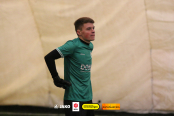 <a href="https://st.getinfootball.com/albums/1100614/69c12a510803f_1920.jpg" target="_blank">Завантажити оригінал</a>