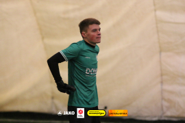 <a href="https://st.getinfootball.com/albums/1100614/69c12a510803f_1920.jpg" target="_blank">Завантажити оригінал</a>