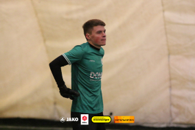 <a href="https://st.getinfootball.com/albums/1100614/69c12a510803f_1920.jpg" target="_blank">Завантажити оригінал</a>