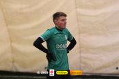 <a href="https://st.getinfootball.com/albums/1100614/69c12a545b514_1920.jpg" target="_blank">Завантажити оригінал</a>