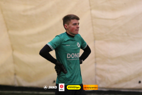 <a href="https://st.getinfootball.com/albums/1100614/69c12a545b514_1920.jpg" target="_blank">Завантажити оригінал</a>