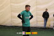 <a href="https://st.getinfootball.com/albums/1100614/69c12a575c528_1920.jpg" target="_blank">Завантажити оригінал</a>