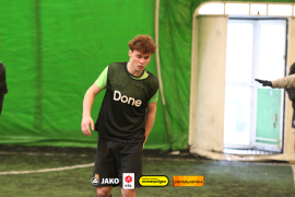 <a href="https://st.getinfootball.com/albums/1100614/69c12a5a9dcf1_1920.jpg" target="_blank">Завантажити оригінал</a>