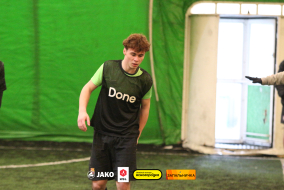 <a href="https://st.getinfootball.com/albums/1100614/69c12a5a9dcf1_1920.jpg" target="_blank">Завантажити оригінал</a>