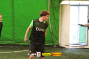 <a href="https://st.getinfootball.com/albums/1100614/69c12a5e2e363_1920.jpg" target="_blank">Завантажити оригінал</a>