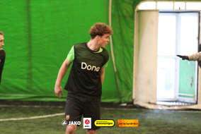 <a href="https://st.getinfootball.com/albums/1100614/69c12a5e2e363_1920.jpg" target="_blank">Завантажити оригінал</a>