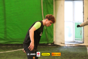 <a href="https://st.getinfootball.com/albums/1100614/69c12a616524a_1920.jpg" target="_blank">Завантажити оригінал</a>