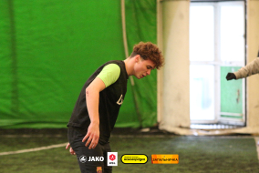 <a href="https://st.getinfootball.com/albums/1100614/69c12a616524a_1920.jpg" target="_blank">Завантажити оригінал</a>