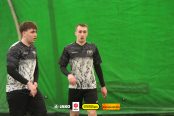 <a href="https://st.getinfootball.com/albums/1100614/69c12a64affcb_1920.jpg" target="_blank">Завантажити оригінал</a>