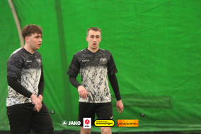 <a href="https://st.getinfootball.com/albums/1100614/69c12a64affcb_1920.jpg" target="_blank">Завантажити оригінал</a>