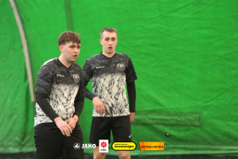 <a href="https://st.getinfootball.com/albums/1100614/69c12a6842107_1920.jpg" target="_blank">Завантажити оригінал</a>