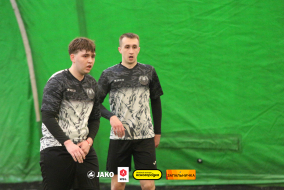 <a href="https://st.getinfootball.com/albums/1100614/69c12a6842107_1920.jpg" target="_blank">Завантажити оригінал</a>
