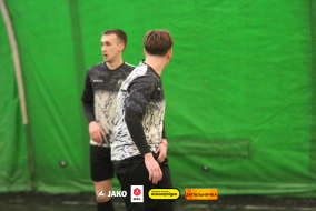 <a href="https://st.getinfootball.com/albums/1100614/69c12a6ba8e6a_1920.jpg" target="_blank">Завантажити оригінал</a>