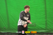 <a href="https://st.getinfootball.com/albums/1100614/69c12a6edd3ed_1920.jpg" target="_blank">Завантажити оригінал</a>