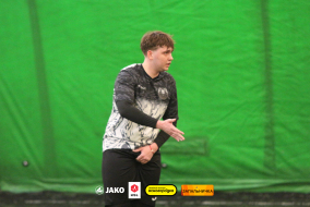 <a href="https://st.getinfootball.com/albums/1100614/69c12a6edd3ed_1920.jpg" target="_blank">Завантажити оригінал</a>