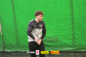 <a href="https://st.getinfootball.com/albums/1100614/69c12a724d886_1920.jpg" target="_blank">Завантажити оригінал</a>