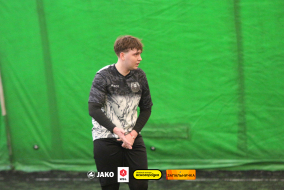<a href="https://st.getinfootball.com/albums/1100614/69c12a724d886_1920.jpg" target="_blank">Завантажити оригінал</a>
