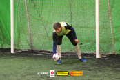 <a href="https://st.getinfootball.com/albums/1100614/69c12a75a0c8e_1920.jpg" target="_blank">Завантажити оригінал</a>