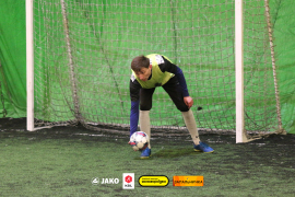 <a href="https://st.getinfootball.com/albums/1100614/69c12a75a0c8e_1920.jpg" target="_blank">Завантажити оригінал</a>