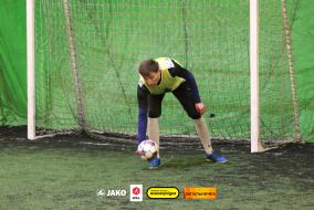 <a href="https://st.getinfootball.com/albums/1100614/69c12a75a0c8e_1920.jpg" target="_blank">Завантажити оригінал</a>