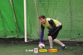 <a href="https://st.getinfootball.com/albums/1100614/69c12a79047f2_1920.jpg" target="_blank">Завантажити оригінал</a>