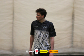 <a href="https://st.getinfootball.com/albums/1100614/69c12a7bf17e0_1920.jpg" target="_blank">Завантажити оригінал</a>