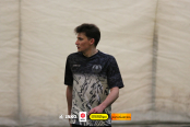 <a href="https://st.getinfootball.com/albums/1100614/69c12a7f03182_1920.jpg" target="_blank">Завантажити оригінал</a>
