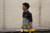 <a href="https://st.getinfootball.com/albums/1100614/69c12a81f3353_1920.jpg" target="_blank">Завантажити оригінал</a>