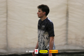 <a href="https://st.getinfootball.com/albums/1100614/69c12a81f3353_1920.jpg" target="_blank">Завантажити оригінал</a>