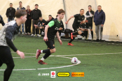 <a href="https://st.getinfootball.com/albums/1100614/69c12a851481e_1920.jpg" target="_blank">Завантажити оригінал</a>