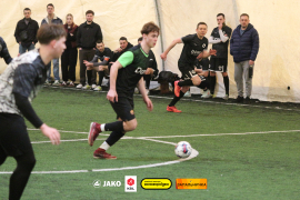 <a href="https://st.getinfootball.com/albums/1100614/69c12a851481e_1920.jpg" target="_blank">Завантажити оригінал</a>