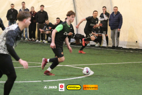 <a href="https://st.getinfootball.com/albums/1100614/69c12a851481e_1920.jpg" target="_blank">Завантажити оригінал</a>