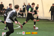 <a href="https://st.getinfootball.com/albums/1100614/69c12a8867c56_1920.jpg" target="_blank">Завантажити оригінал</a>