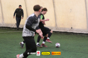<a href="https://st.getinfootball.com/albums/1100614/69c12a8b8840d_1920.jpg" target="_blank">Завантажити оригінал</a>