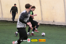 <a href="https://st.getinfootball.com/albums/1100614/69c12a8b8840d_1920.jpg" target="_blank">Завантажити оригінал</a>