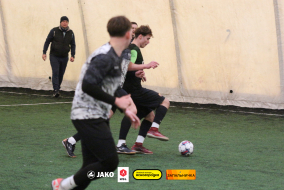 <a href="https://st.getinfootball.com/albums/1100614/69c12a8b8840d_1920.jpg" target="_blank">Завантажити оригінал</a>