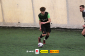 <a href="https://st.getinfootball.com/albums/1100614/69c12a9022f29_1920.jpg" target="_blank">Завантажити оригінал</a>