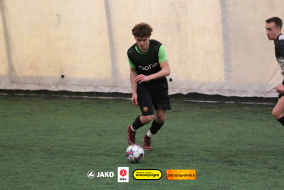 <a href="https://st.getinfootball.com/albums/1100614/69c12a9022f29_1920.jpg" target="_blank">Завантажити оригінал</a>