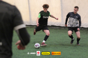 <a href="https://st.getinfootball.com/albums/1100614/69c12a9344f9d_1920.jpg" target="_blank">Завантажити оригінал</a>