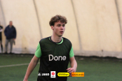 <a href="https://st.getinfootball.com/albums/1100614/69c12a968e07e_1920.jpg" target="_blank">Завантажити оригінал</a>