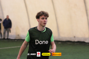 <a href="https://st.getinfootball.com/albums/1100614/69c12a968e07e_1920.jpg" target="_blank">Завантажити оригінал</a>