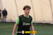 <a href="https://st.getinfootball.com/albums/1100614/69c12a99cd2e3_1920.jpg" target="_blank">Завантажити оригінал</a>