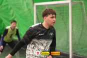 <a href="https://st.getinfootball.com/albums/1100614/69c12a9d3e273_1920.jpg" target="_blank">Завантажити оригінал</a>