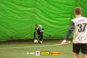 <a href="https://st.getinfootball.com/albums/1100614/69c12aa0b92d0_1920.jpg" target="_blank">Завантажити оригінал</a>